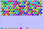 Bubble Shooter